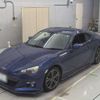 subaru brz 2013 -SUBARU 【名古屋 999ｱ9999】--BRZ DBA-ZC6--ZC6-008899---SUBARU 【名古屋 999ｱ9999】--BRZ DBA-ZC6--ZC6-008899- image 1