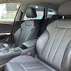 audi a4 2018 -AUDI--Audi A4 ABA-8WCVN--WAUZZZF45JA234851---AUDI--Audi A4 ABA-8WCVN--WAUZZZF45JA234851- image 22