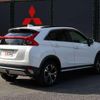 mitsubishi eclipse-cross 2018 quick_quick_DBA-GK1W_GK1W-0001178 image 3