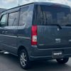 suzuki every-wagon 2006 quick_quick_ABA-DA64W_DA64W-140136 image 15