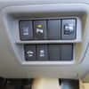 mitsubishi minicab-van 2020 CFJ1739331 image 4
