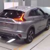 mitsubishi eclipse-cross 2020 CFJ1269158 image 2
