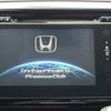 honda odyssey 2014 -HONDA--Odyssey DBA-RC1--RC1-1013327---HONDA--Odyssey DBA-RC1--RC1-1013327- image 21