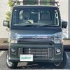 suzuki every-wagon 2023 CFJ1812035 image 24