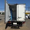 toyota toyoace 2017 GOO_NET_EXCHANGE_0540591A30250623W005 image 17
