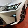 lexus rx 2017 -LEXUS--Lexus RX DAA-GYL26W--GYL26-0001038---LEXUS--Lexus RX DAA-GYL26W--GYL26-0001038- image 14