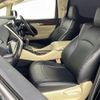 toyota alphard 2016 -TOYOTA--Alphard DAA-AYH30W--AYH30-0038856---TOYOTA--Alphard DAA-AYH30W--AYH30-0038856- image 12