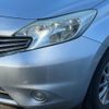 nissan note 2012 CFJ1505498 image 41