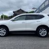 nissan x-trail 2015 quick_quick_NT32_NT32-529221 image 2