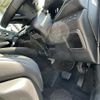 honda vezel 2024 CFJ1579638 image 3
