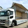 mitsubishi-fuso super-great 2024 -MITSUBISHI--Super Great 2PG-FS74HZ--FS74HZ-547279---MITSUBISHI--Super Great 2PG-FS74HZ--FS74HZ-547279- image 1