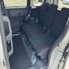 toyota roomy 2021 -TOYOTA--Roomy 4BA-M900A--M900A-0526536---TOYOTA--Roomy 4BA-M900A--M900A-0526536- image 19