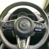 mazda cx-3 2018 quick_quick_DKEFW_DKEFW-107400 image 15