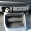 honda civic-ferio 1996 quick_quick_EK3_EK3-3013055 image 17