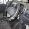 suzuki carry-truck 2007 -SUZUKI--Carry Truck DA63T-506440---SUZUKI--Carry Truck DA63T-506440- image 6