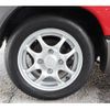 mazda az-1 1992 CFJ1651744 image 19