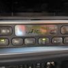 hino ranger 2014 23522510 image 43