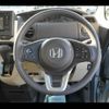 honda n-box 2020 -HONDA--N BOX 6BA-JF3--JF3-1458890---HONDA--N BOX 6BA-JF3--JF3-1458890- image 4