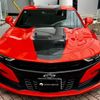 chevrolet camaro 2019 quick_quick_ABA-A1XC_1G1F91R77K0107211 image 2