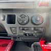 toyota hiace-wagon 2007 -TOYOTA 【岐阜 303】--Hiace Wagon TRH224W--TRH224-0004965---TOYOTA 【岐阜 303】--Hiace Wagon TRH224W--TRH224-0004965- image 15