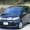 honda freed-spike-hybrid 2011 quick_quick_DAA-GP3_GP3-1004860 image 1