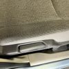 honda n-box 2020 -HONDA--N BOX 6BA-JF3--JF3-1490508---HONDA--N BOX 6BA-JF3--JF3-1490508- image 12