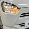 daihatsu mira-e-s 2020 CFJ1577916 image 13
