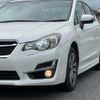 subaru impreza-g4 2016 CFJ1848113 image 10