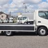 toyota dyna-truck 2019 -TOYOTA--Dyna TPG-XZU605--XZU605-0024687---TOYOTA--Dyna TPG-XZU605--XZU605-0024687- image 10