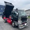 mitsubishi-fuso canter 2017 GOO_NET_EXCHANGE_0404019A30240615W001 image 1