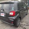 toyota passo 2018 quick_quick_DBA-M700A_M700A-0100048 image 3