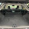 lexus rx 2018 -LEXUS--Lexus RX DAA-GYL20W--GYL20-0006693---LEXUS--Lexus RX DAA-GYL20W--GYL20-0006693- image 11