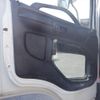hino ranger 2012 CFJ1527313 image 41