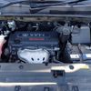 toyota rav4 2010 646828-N2025040074F-10 image 12