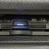 toyota voxy 2014 -TOYOTA--Voxy DBA-ZRR80W--ZRR80-0010482---TOYOTA--Voxy DBA-ZRR80W--ZRR80-0010482- image 6