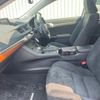 lexus ct 2012 quick_quick_DAA-ZWA10_ZWA10-2102321 image 6