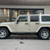jeep wrangler 2017 CFJ1798941 image 4