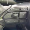 toyota aqua 2022 -TOYOTA--AQUA 6AA-MXPK11--MXPK11-2045946---TOYOTA--AQUA 6AA-MXPK11--MXPK11-2045946- image 8