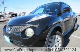 nissan juke 2012 REALMOTOR_Y2024110340F-12