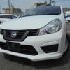 nissan ad-van 2018 YAMAKATSU_VY12-255220 image 1