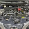 nissan x-trail 2020 -NISSAN--X-Trail DBA-NT32--NT32-596764---NISSAN--X-Trail DBA-NT32--NT32-596764- image 19