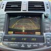 toyota crown-athlete-series 2010 CARSENSOR_JP_AU6433790071 image 24