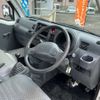 daihatsu hijet-truck 2012 -DAIHATSU 【豊橋 480ｳ1334】--Hijet Truck EBD-S201P--S201P-0086156---DAIHATSU 【豊橋 480ｳ1334】--Hijet Truck EBD-S201P--S201P-0086156- image 28