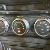 mazda demio 2016 quick_quick_DJ5FS_DJ5FS-152935 image 7