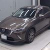 mazda cx-3 2016 -MAZDA 【三重 333る3150】--CX-3 DK5FW-122799---MAZDA 【三重 333る3150】--CX-3 DK5FW-122799- image 1