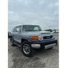 toyota fj-cruiser 2013 CFJ1718371 image 28