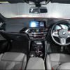 bmw x4 2019 -BMW--BMW X4 TS30--0LC94658---BMW--BMW X4 TS30--0LC94658- image 6