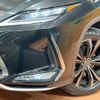 lexus rx 2021 -LEXUS--Lexus RX 6AA-GYL20W--GYL20-0015264---LEXUS--Lexus RX 6AA-GYL20W--GYL20-0015264- image 13