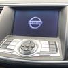 nissan teana 2013 -NISSAN--Teana DBA-J32--J32-253485---NISSAN--Teana DBA-J32--J32-253485- image 3