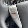 nissan note 2015 -NISSAN--Note DBA-E12--E12-417751---NISSAN--Note DBA-E12--E12-417751- image 12